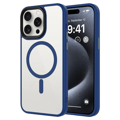 iPhone 13 Pro Max Flet Kılıf