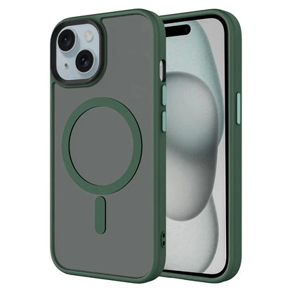 iPhone 15 Plus Flet Kılıf