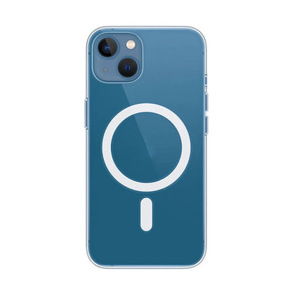 iPhone 14 Plus Porto Kılıf