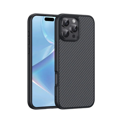 iPhone 16 Pro ElNino Kılıf