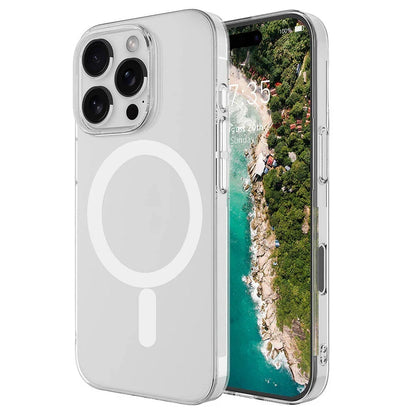 iPhone 16 Pro Porto Kılıf