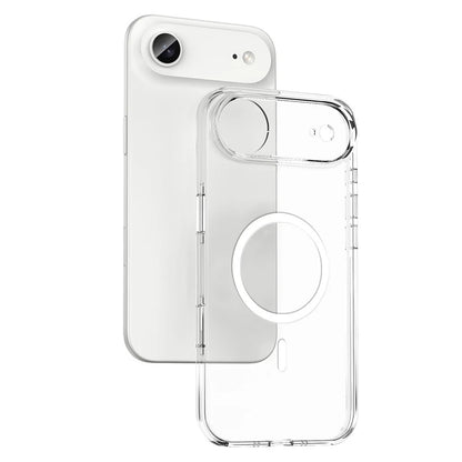 iPhone 17 Air Kripto Kılıf