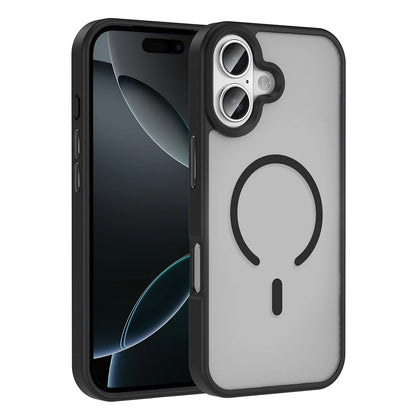 iPhone 17 Sio Kılıf