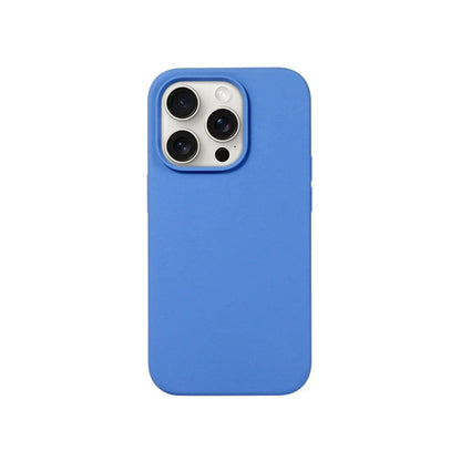 iPhone 16 Pro Buz Kılıf