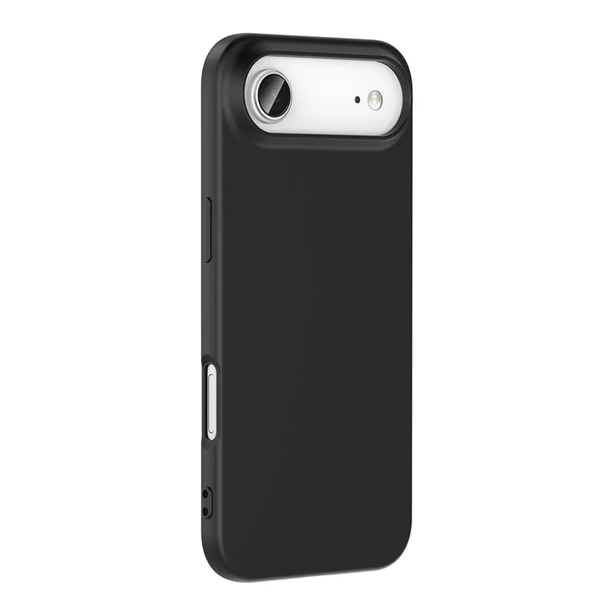 iPhone 17 Air Buz Kılıf