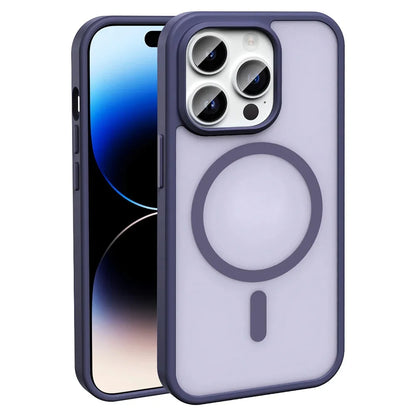 iPhone 14 Pro Max Sio Kılıf