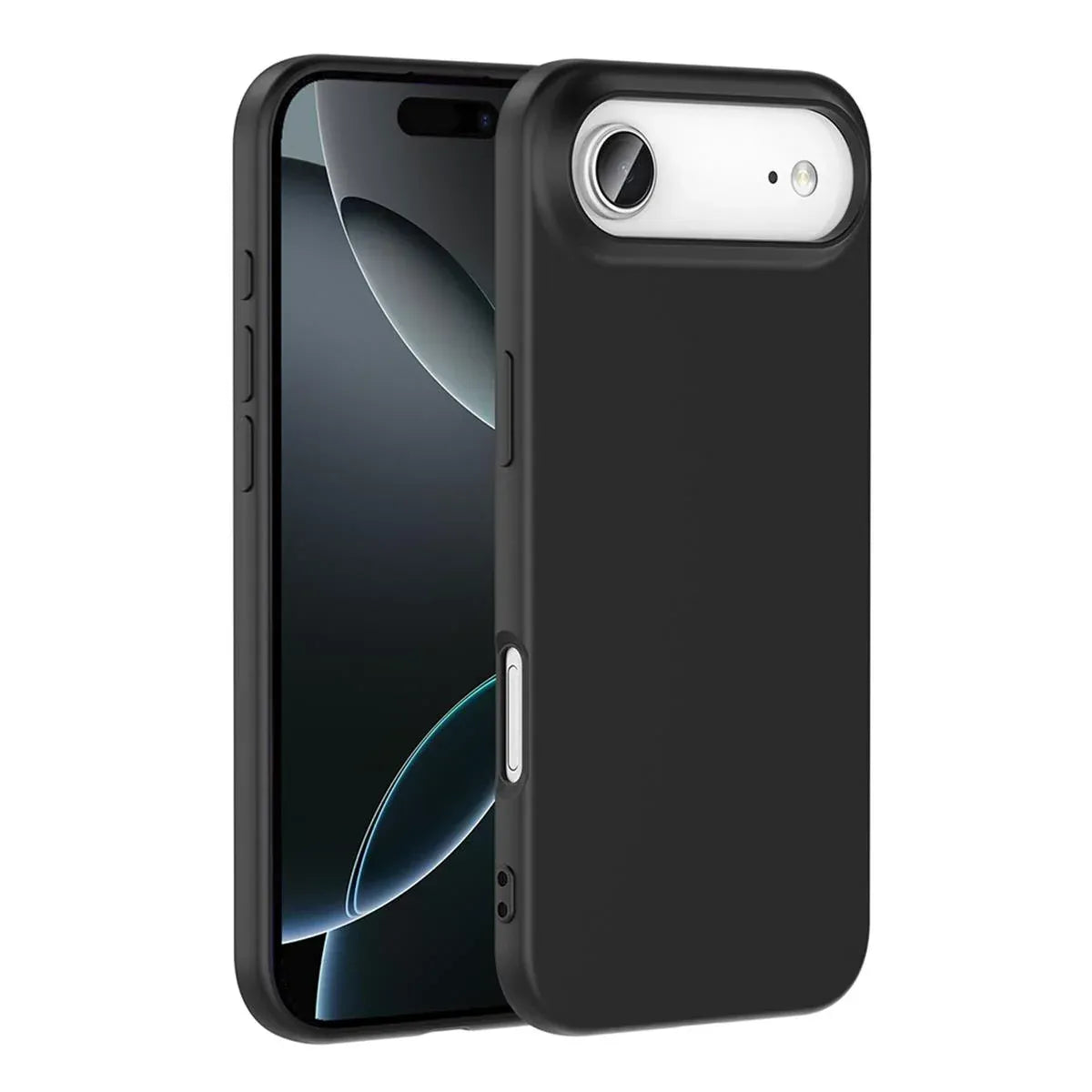 iPhone 17 Air Buz Kılıf