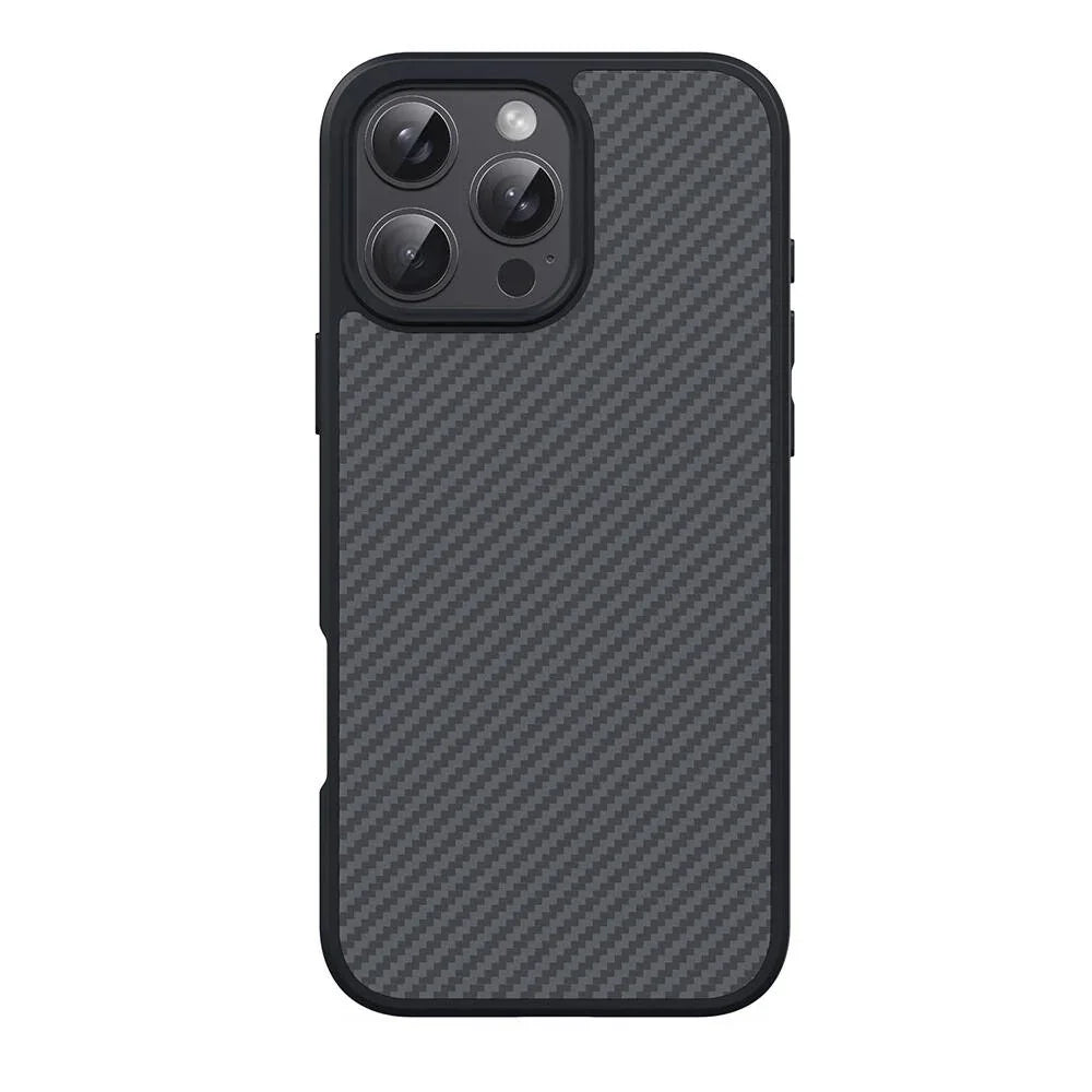 iPhone 16 Pro ElNino Kılıf