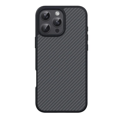 iPhone 16 Pro ElNino Kılıf