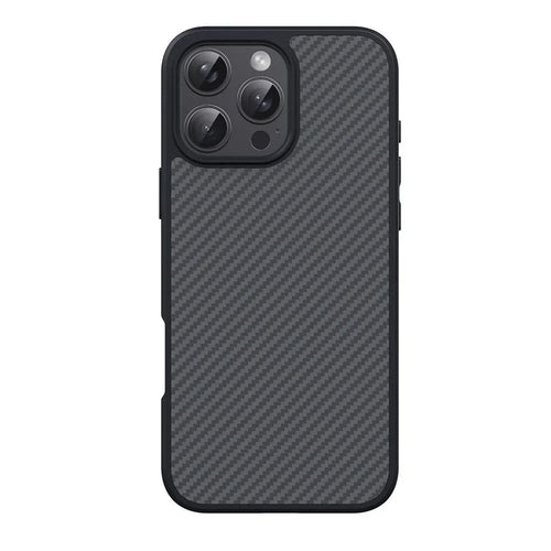 iPhone 16 Pro ElNino Kılıf