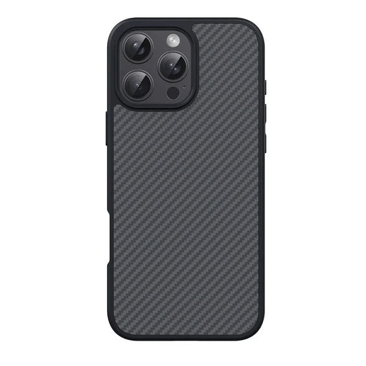 iPhone 16 Pro ElNino Kılıf