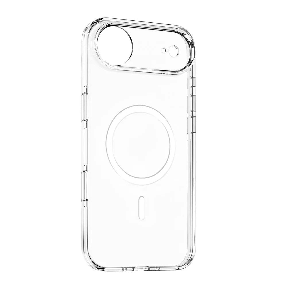 iPhone 17 Air Kripto Kılıf