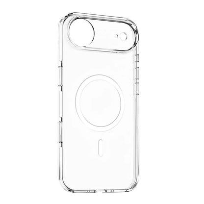 iPhone 17 Air Kripto Kılıf