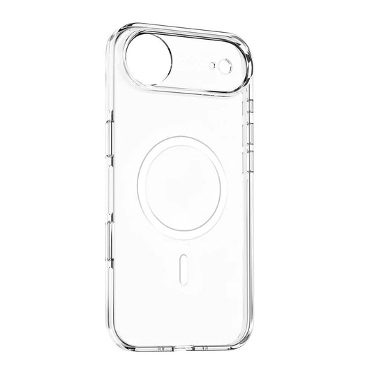 iPhone 17 Air Kripto Kılıf