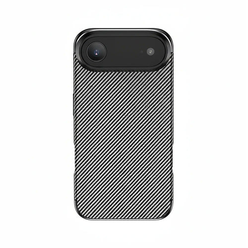 iPhone 17 Air Negro Kılıf