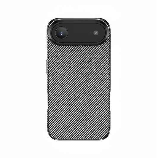 iPhone 17 Air Negro Kılıf