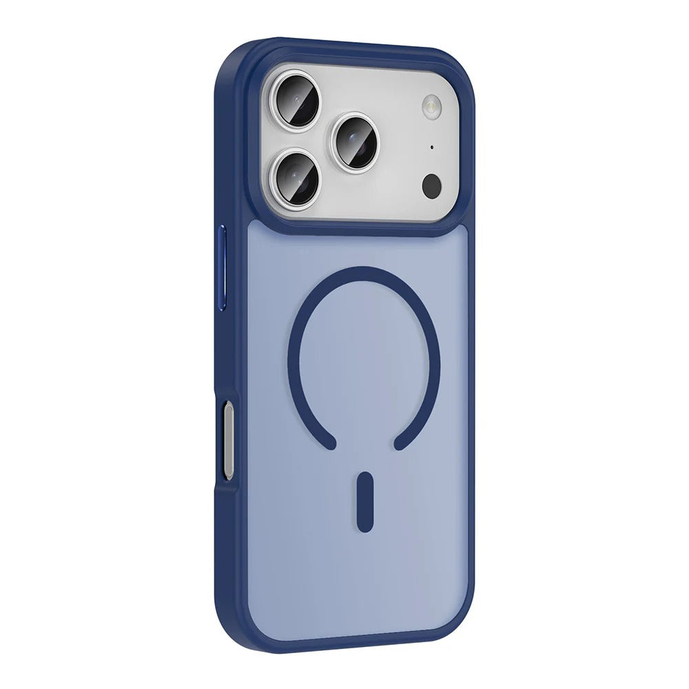 iPhone 17 Pro Max Sio Kılıf