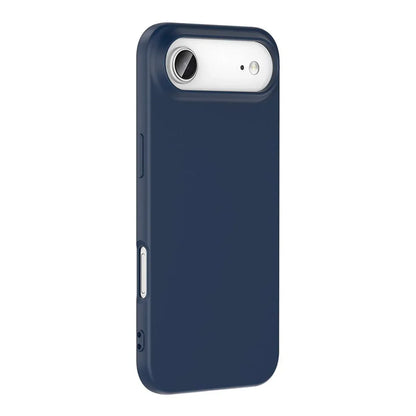 iPhone 17 Air Buz Kılıf