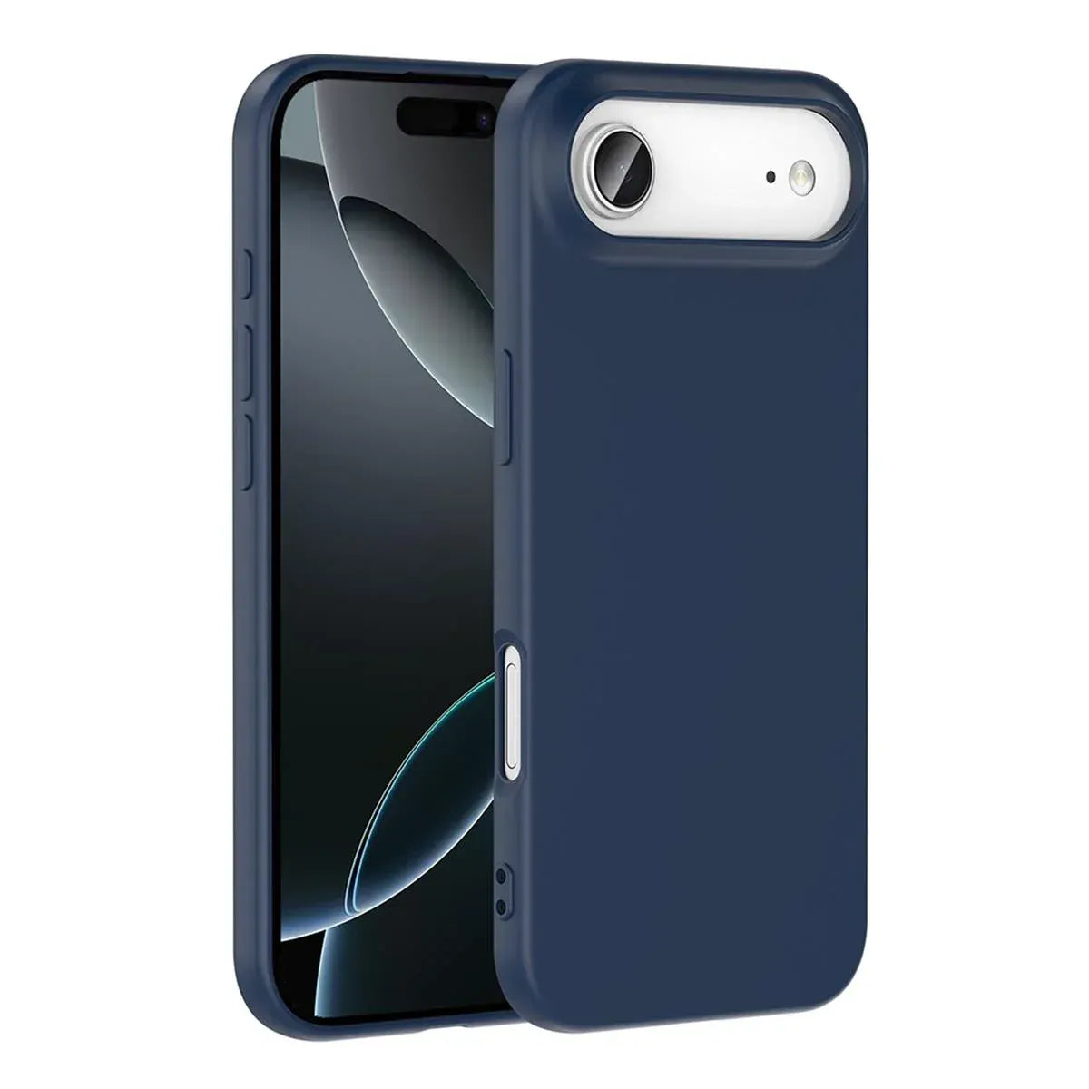 iPhone 17 Air Buz Kılıf