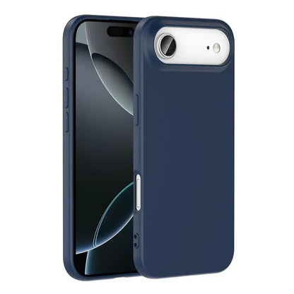 iPhone 17 Air Buz Kılıf