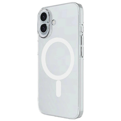 iPhone 16 Porto Kılıf