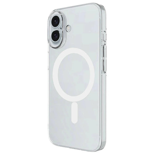 iPhone 16 Porto Kılıf