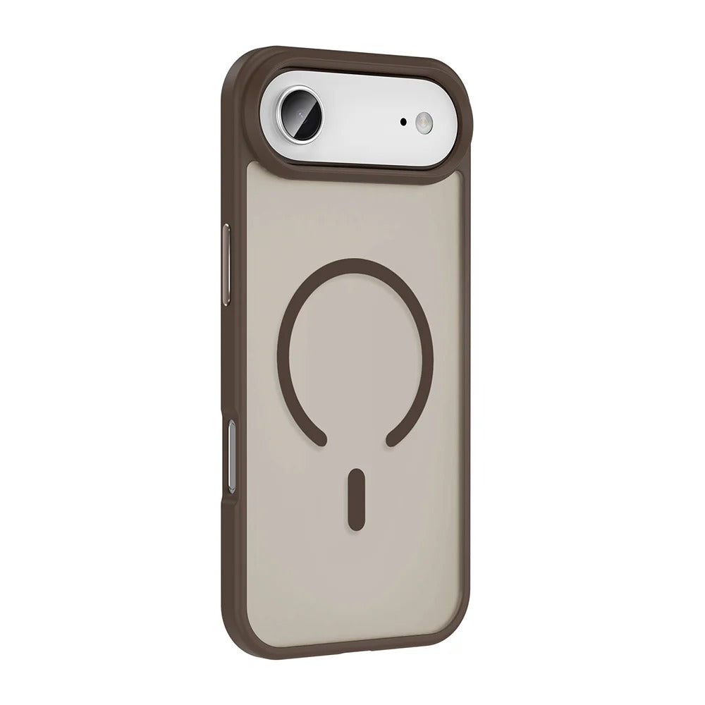 iPhone 17 Air Sio Kılıf