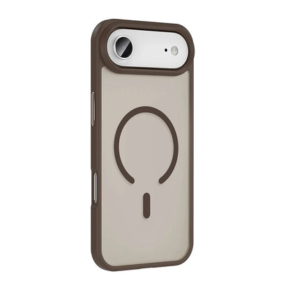 iPhone 17 Air Sio Kılıf