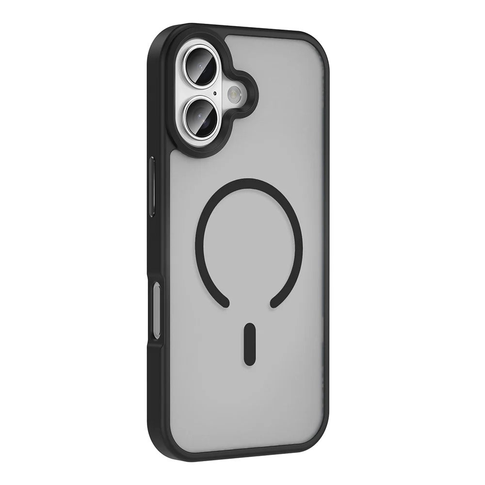 iPhone 17 Sio Kılıf