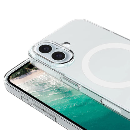 iPhone 17 Porto Kılıf