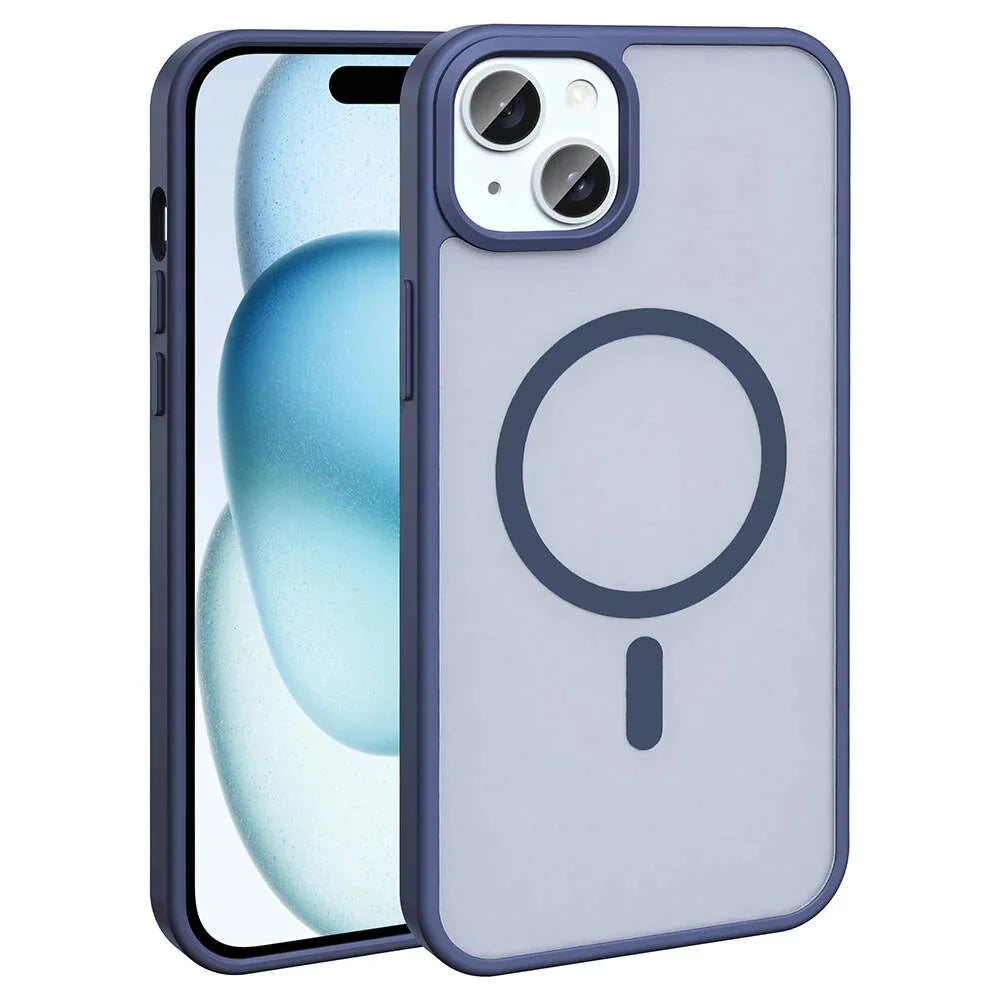 iPhone 14 Plus Sio Kılıf