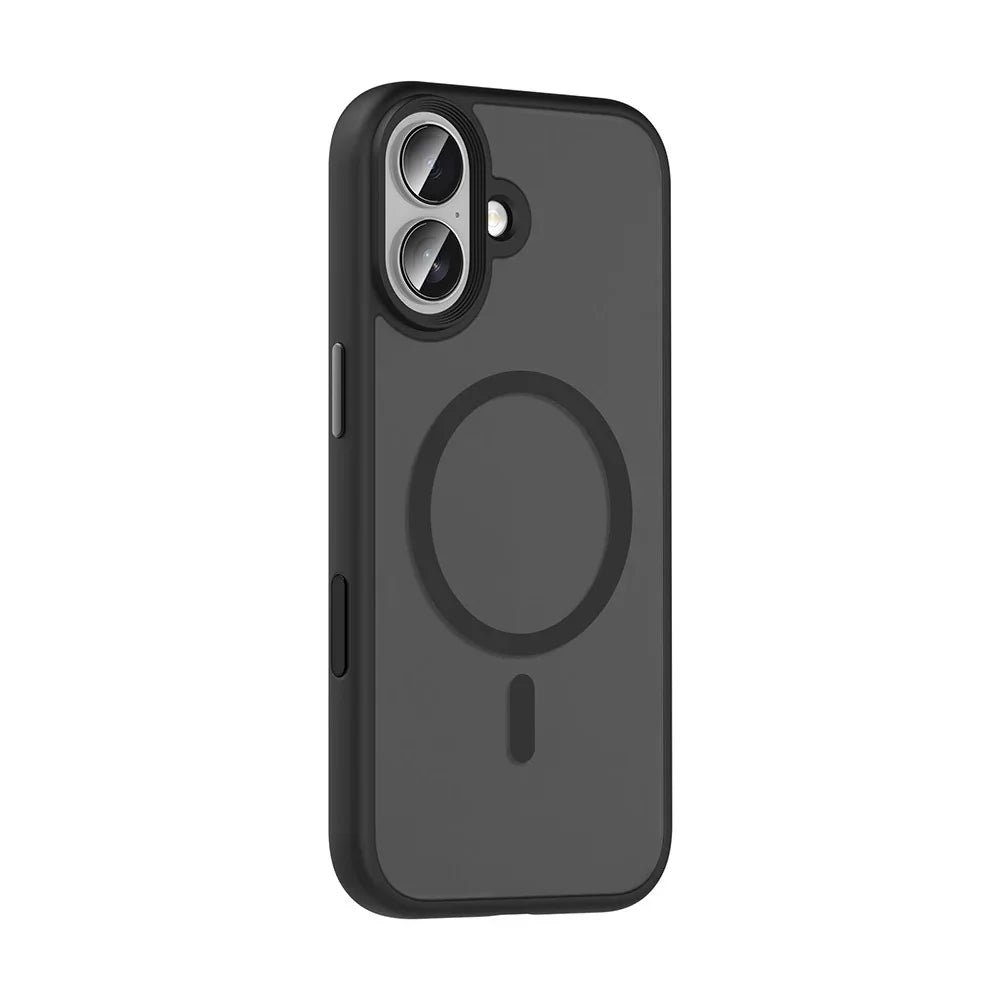 iPhone 17 Flet Kılıf