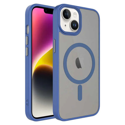 iPhone 14 Plus Flet Kılıf