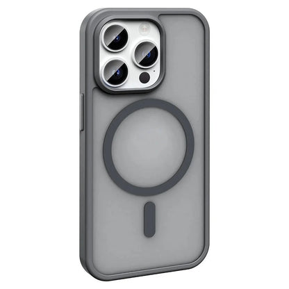 iPhone 14 Pro Sio Kılıf