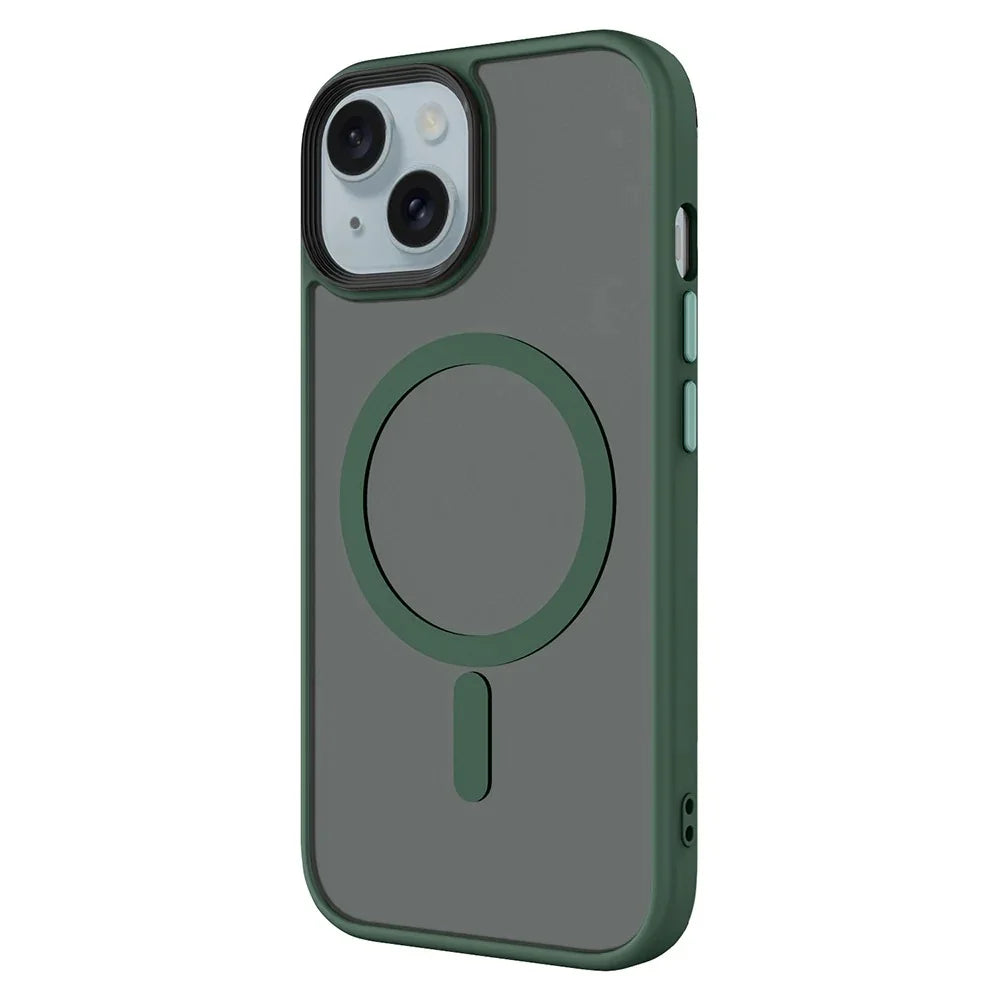 iPhone 15 Plus Flet Kılıf