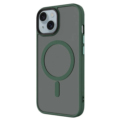 iPhone 15 Plus Flet Kılıf