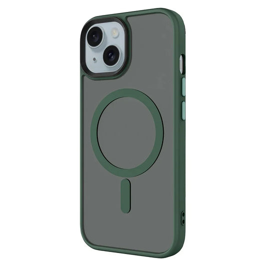 iPhone 15 Plus Flet Kılıf