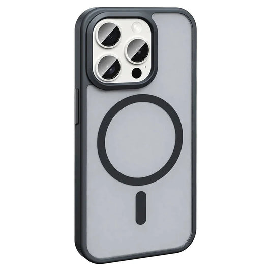 iPhone 14 Pro Max Sio Kılıf