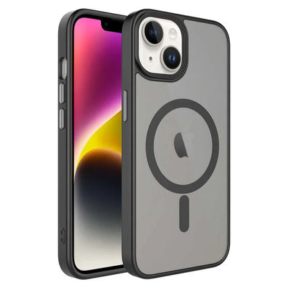 iPhone 14 Plus Flet Kılıf