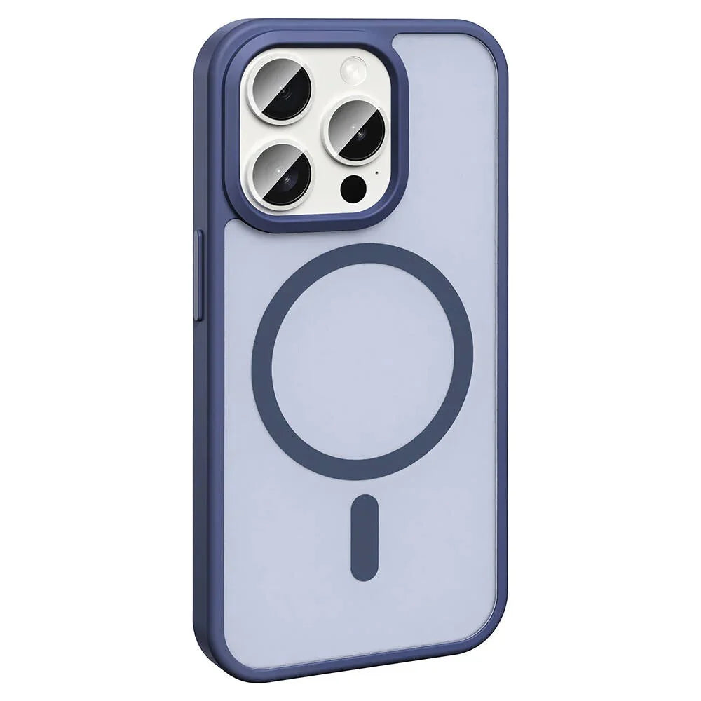 iPhone 15 Pro Max Sio Kılıf