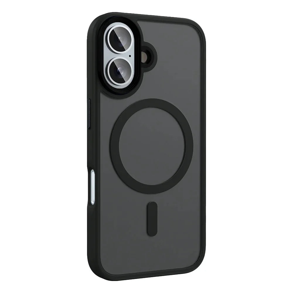 iPhone 16 Flet Kılıf