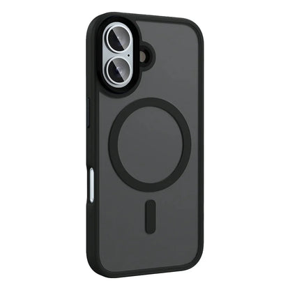 iPhone 16 Flet Kılıf