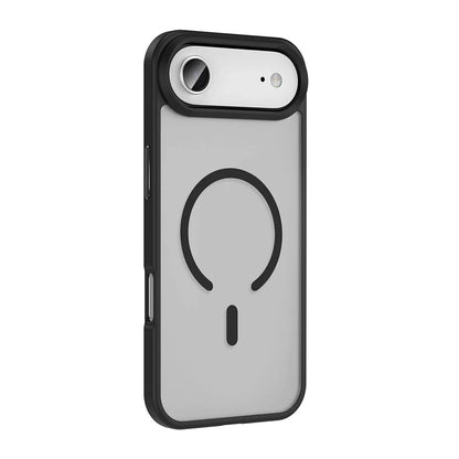 iPhone 17 Air Sio Kılıf