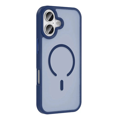 iPhone 17 Sio Kılıf