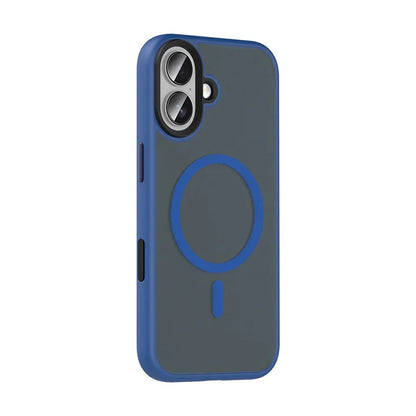 iPhone 17 Flet Kılıf