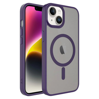 iPhone 14 Plus Flet Kılıf