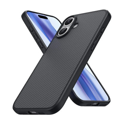 iPhone 16 ElNino Kılıf