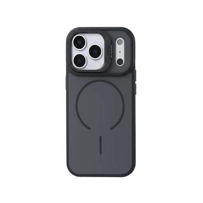 iPhone 17 Pro Max Notron Kılıf