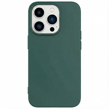 iPhone 13 Pro Max Buz Kılıf