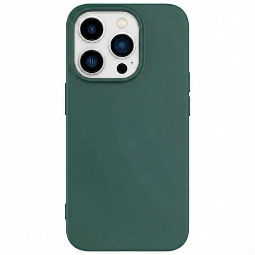 iPhone 13 Pro Max Buz Kılıf